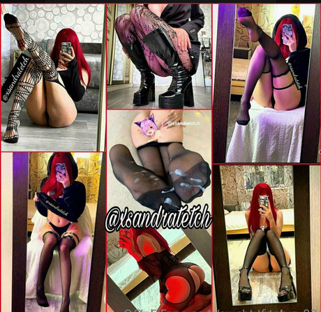 sweetyfeetys 02 hd model galleries