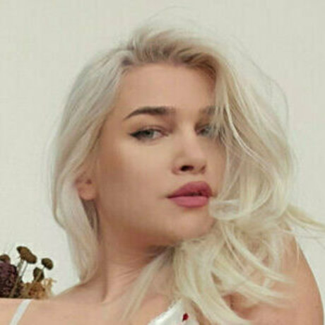 sweetyfeetys 02 model best image