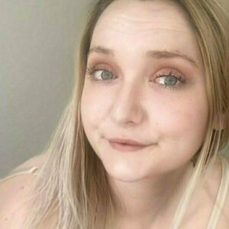 cloudkitten369 pornstar nice image