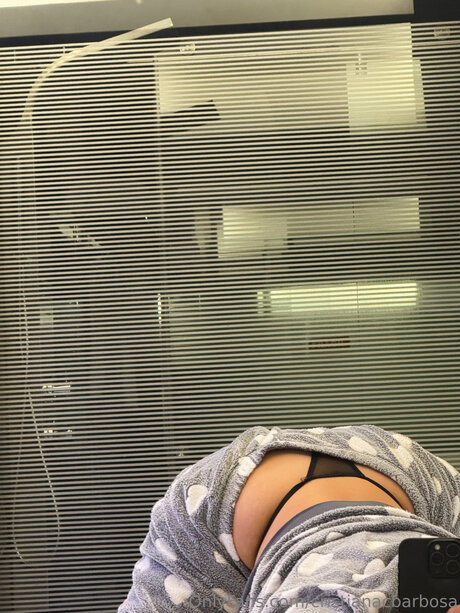 CristianacBarbosa model exclusive img