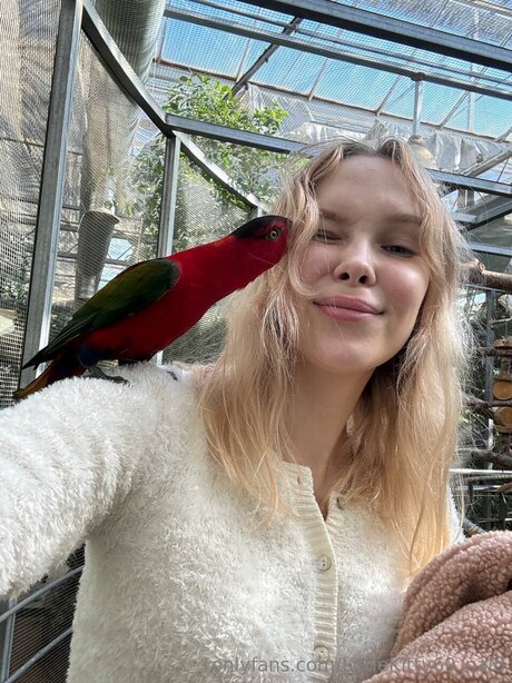 porn onlyfans hd photos