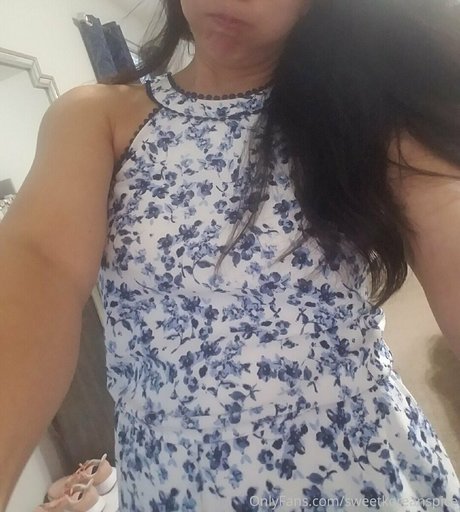 sweetkoreanspice free star galleries