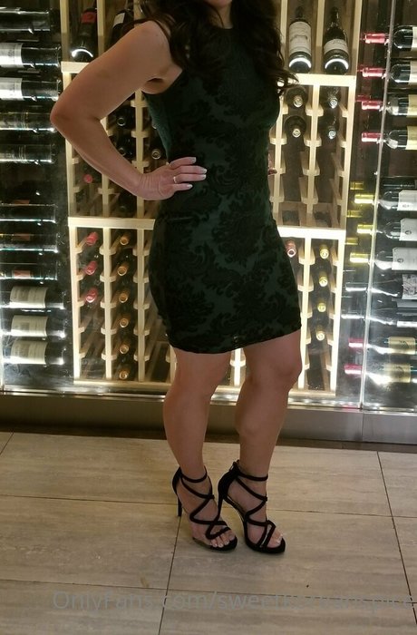 sweetkoreanspice top actress gallery