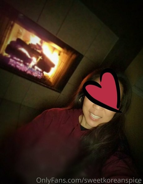 sweetkoreanspice naked pornstar galleries