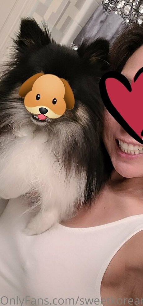 sweetkoreanspice free star gallery