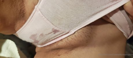 big nipples onlyfans beautiful naked pics