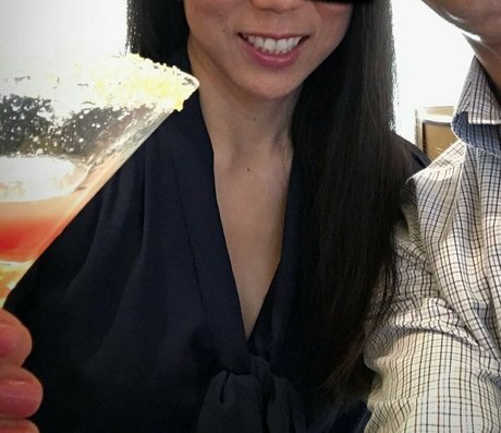 sweetkoreanspice model beautiful pics