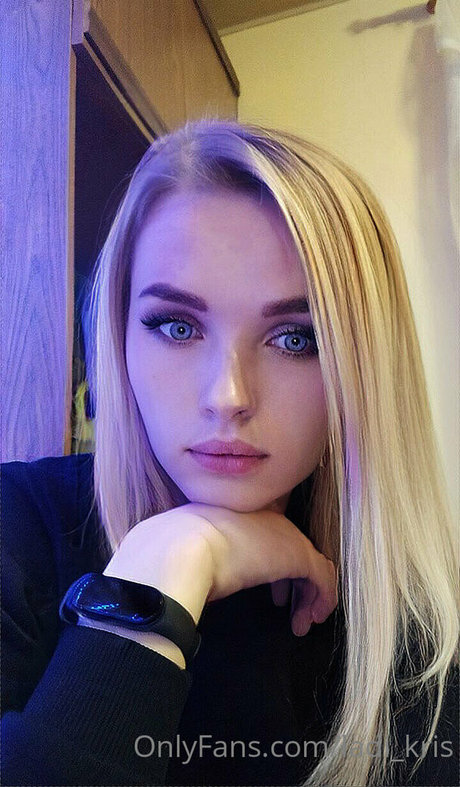 mysterious kris free star galleries