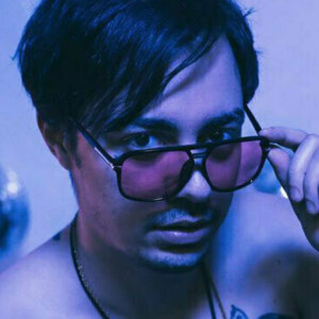 itsstevefromaccounting model nice images