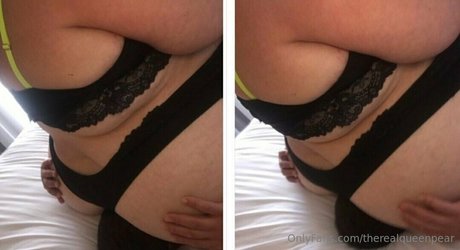 the realqueen09 pornstar sexy galleries