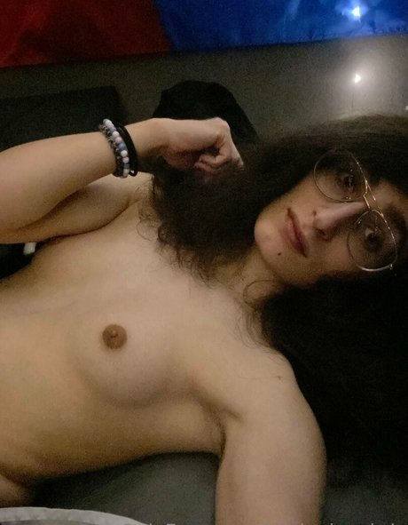 beakedupchris exclusive star galleries