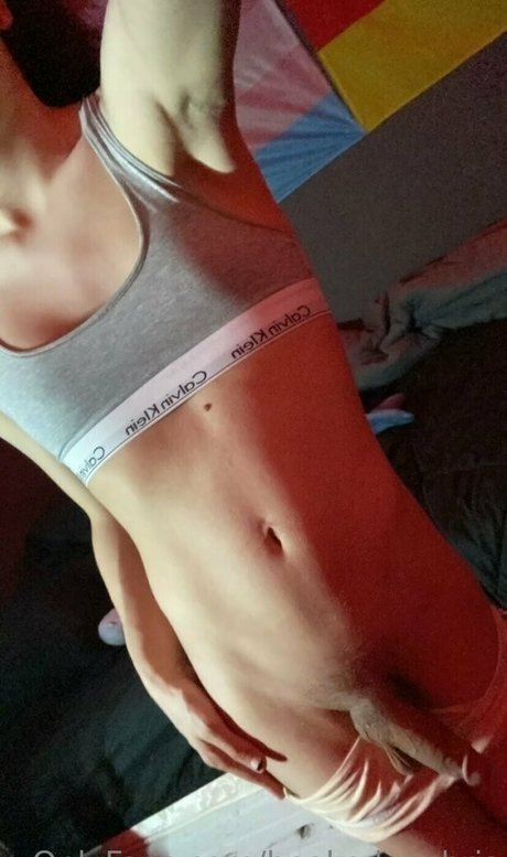 beakedupchris star nice photos