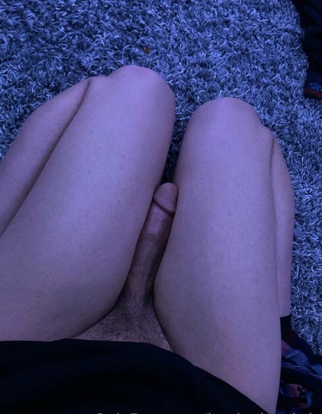 latina pussy onlyfans nice img