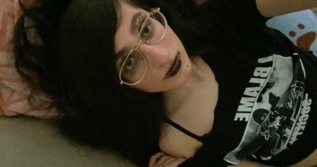 beakedupchris star pornographic picture