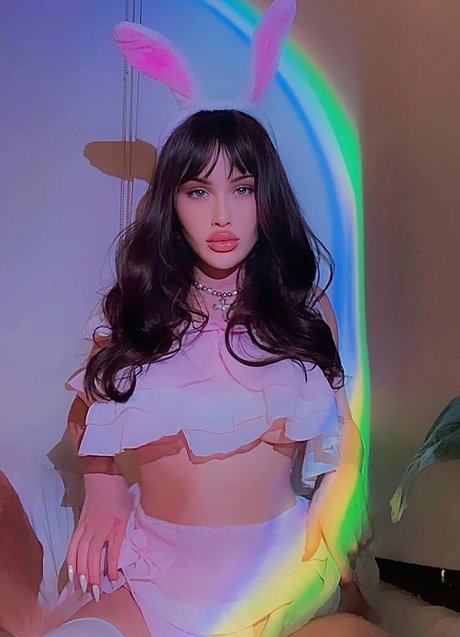 kittytheasmrqueen star top pic