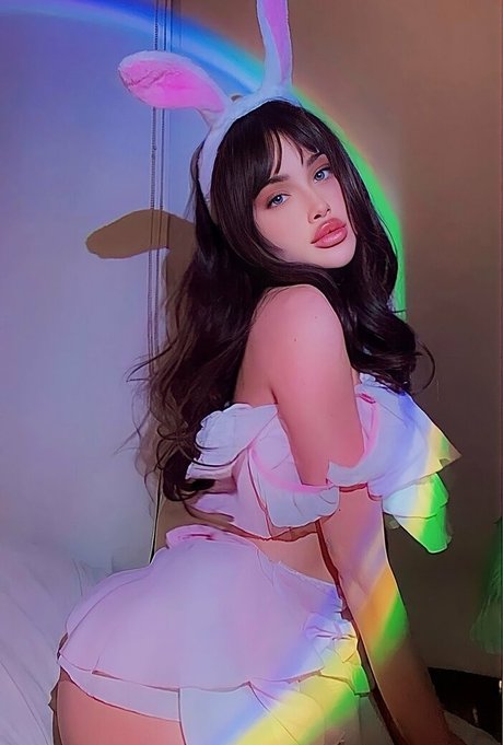 kittytheasmrqueen star naked images