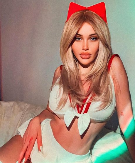 kittytheasmrqueen exclusive actress photos