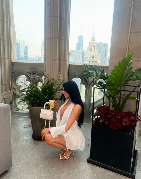 kittytheasmrqueen star nice images