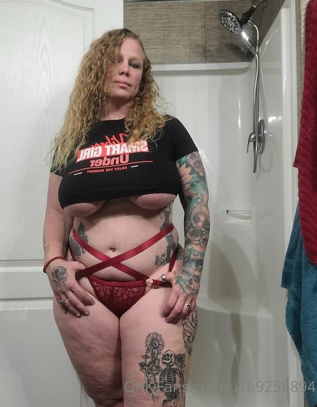 real amateur onlyfans free porn pictures