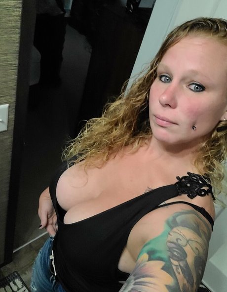 bigbootymandyj1981 model exclusive picture