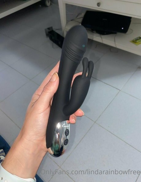 lindarainbowfree best actress photos