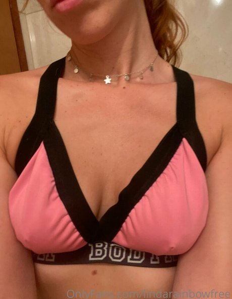 lindarainbowfree high quality actress pictures