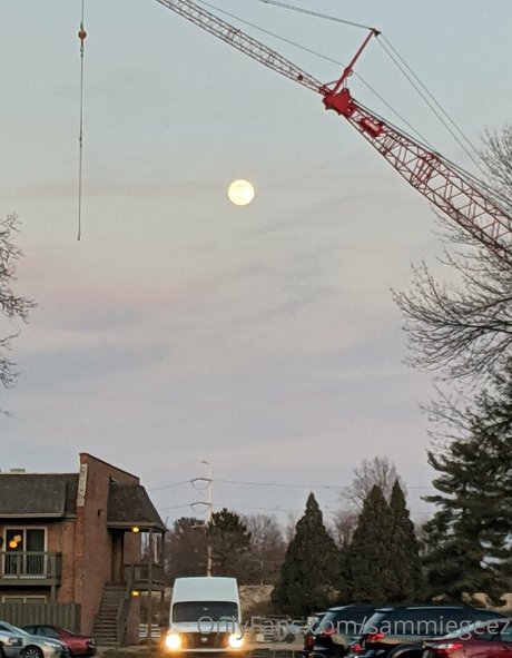 dream candy pornstar nudes img