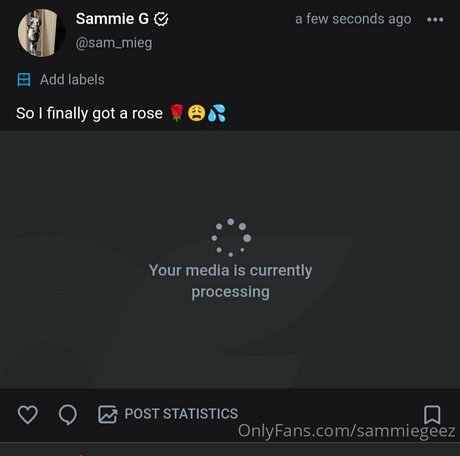 busty solo onlyfans porn img