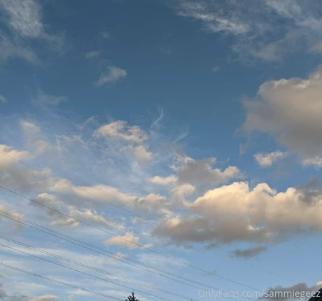 dream candy adult model galleries