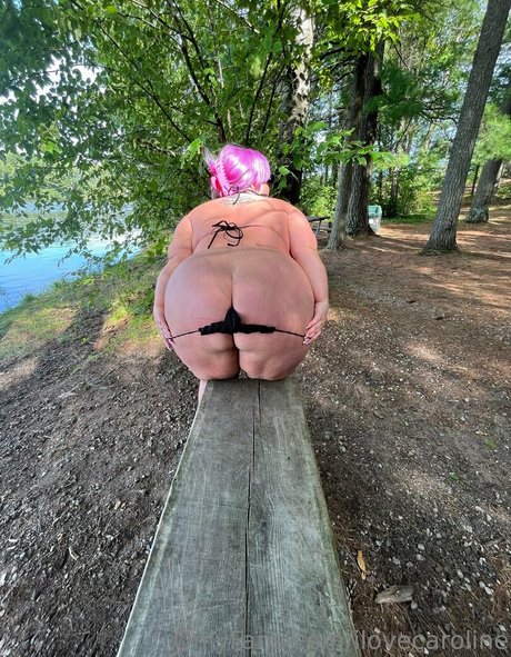 ilovecaroline pornstar nice images