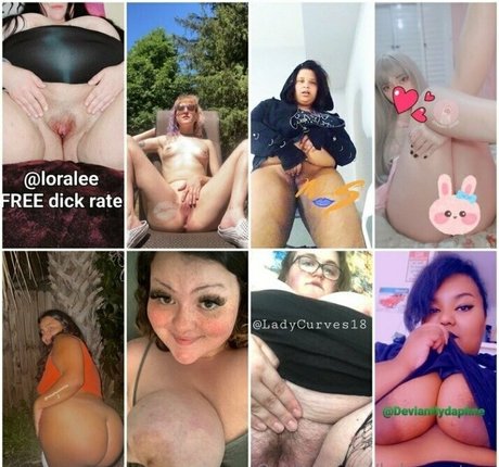 ladykeepsherlegsopen pornstar top picture