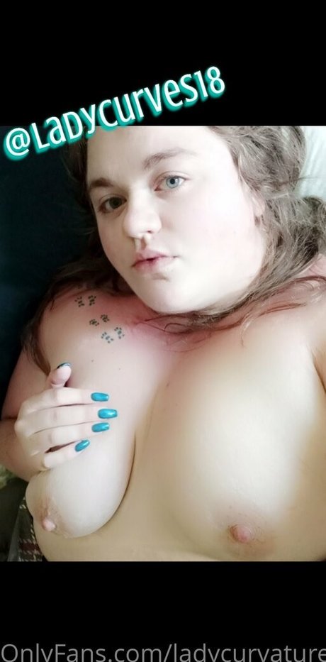 asian blonde onlyfans naked galleries