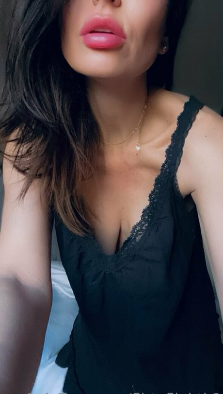 flirtyflightb2 model hd pictures