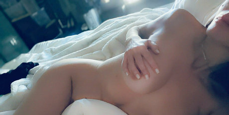 flirtyflightb2 free actress images