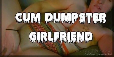 aliceblack nudes model images