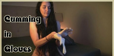 aliceblack high quality model photos