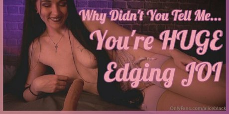 gay joi onlyfans naked photo