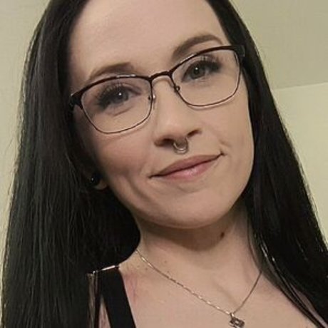 aliceblack nice actress img