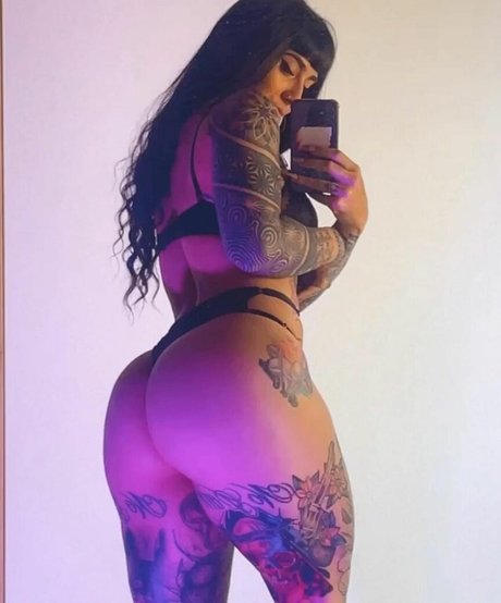 Lauzapata95 hot pornstar archive