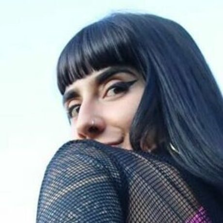 Lauzapata95 pornstar nice images