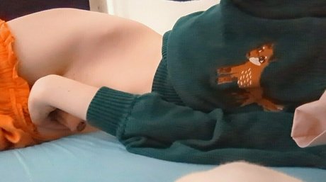 hatalie pornstar best image