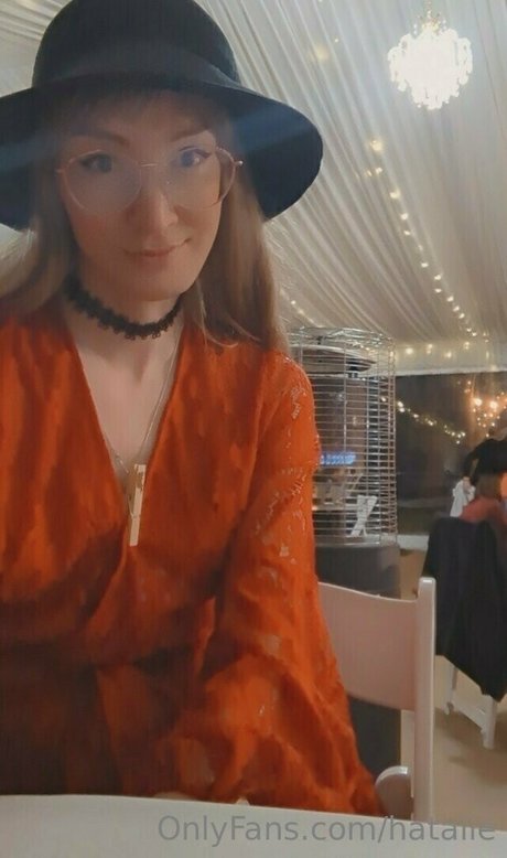 hatalie free star images