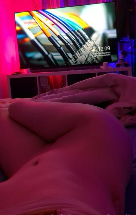 hatalie star free pictures