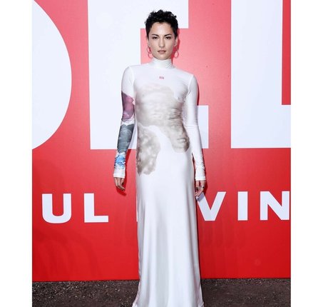 Jessie Mei Lee free pornstar galleries