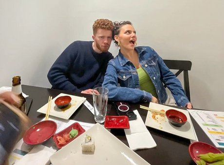 Dafne Keen best model galleries