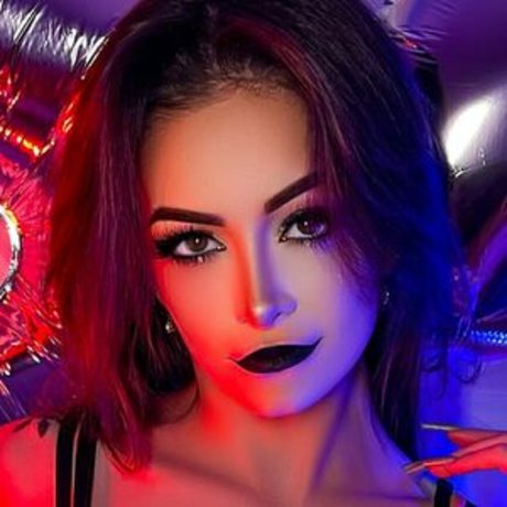 yammykkochan star nudes img