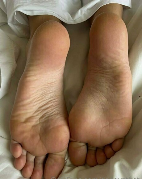 raven onlyfans free porn galleries