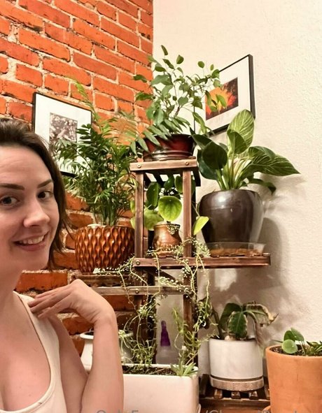 chanelpreston free model gallery