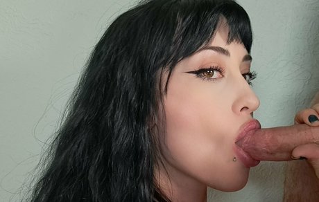 carlymadisonwilson star erotic photo