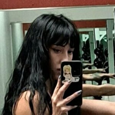 carlymadisonwilson art pornstar photo